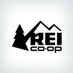  REI Logo