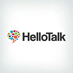 HelloTalk Logo