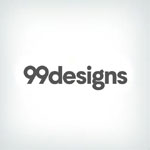  99designs Logo