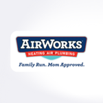 AirWorks Logo
