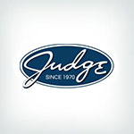  The Judge Group Logo