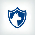 My Mobile Watchdog Logo