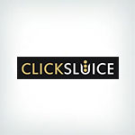  Click Sluice Logo