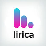 Lirica Logo