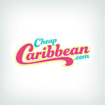 Cheap Caribbean Logo