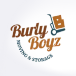  Moving Team Six - Fargo Logo