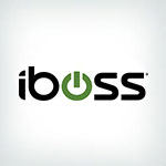 iboss Logo