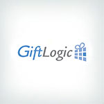  GiftLogic Logo