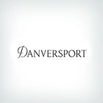 Danversport Logo