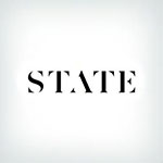 State Management Logo