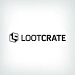 Loot Crate Logo