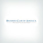 Breeders Club of America Logo