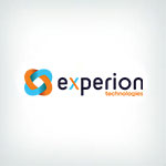 Experion Technologies Logo