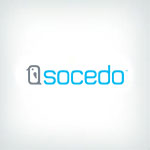 Socedo Logo