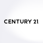  Century 21 Echelon Logo
