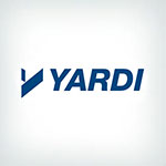 Yardi Logo