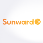  Sunward Power Logo
