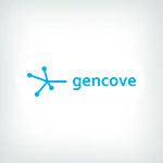  Gencove Logo