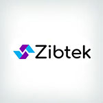 Zibtek Logo