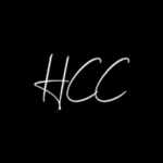  Home Concepts Construction Logo