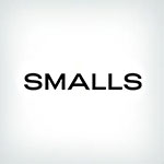 Smalls Logo