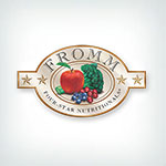  fromm Logo
