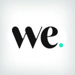  We Craft Logo Logo