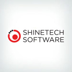 Shinetech Logo