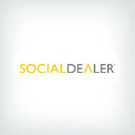 SOCIALDEALER Logo