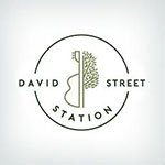 David Street Station Logo