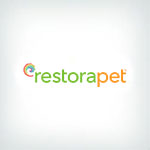  Restorapet Logo