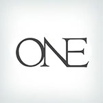 ONE Management Logo