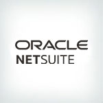NetSuite Logo