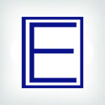 Elevate Talent Agency Logo