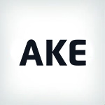  Atlantic Key Energy Logo