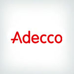  Adecco Logo