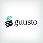 Guusto Logo