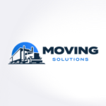 Moving Solutions Logo