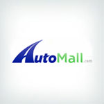  AutoMall.com Logo