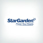  StarGarden HR Suite Logo