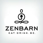 Zenbarn Logo