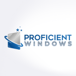  Proficient Windows Logo