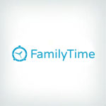 FamilyTime Logo