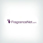  FragranceNet.com Logo