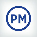 ProjectManager.com Logo