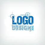  Logo Design NYC Logo