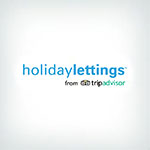 HolidayLettings Logo