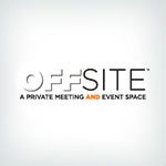 OFFSITE Chicago Logo