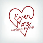  Evermore Pet Food Logo