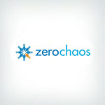  ZeroChaos Logo